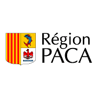 Region PACA