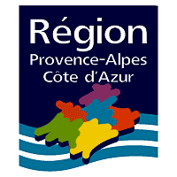 Region Provence Alpes Cote d Azur