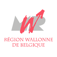 Download Region Wallonne de Belgique
