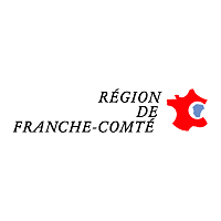 Region de Franche-Comte