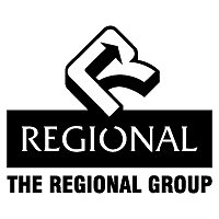 Regional Group