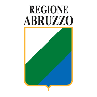 Descargar Regione Abruzzo