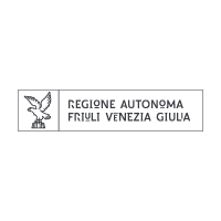 Download Regione Autonoma Friuli Venezia Giulia