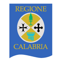 Download Regione Calabria