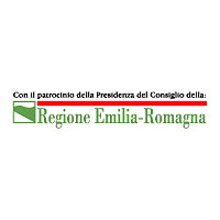 Download Regione Emilia-Romagna
