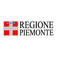Download Regione Piemonte