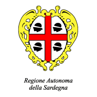 Download Regione Sardegna