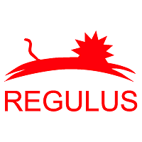 Download Regulus