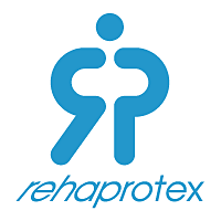 Download Rehaprotex
