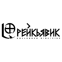 Download Reikyavik