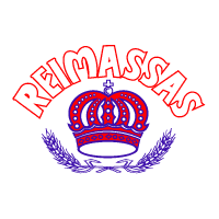 Download Reimassas