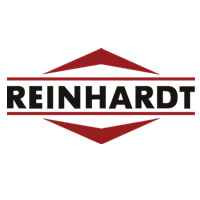 Download Reinhardt
