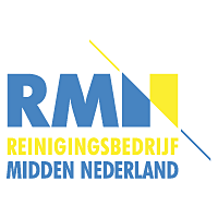 Download Reinigingsbedrijf Midden Nederland