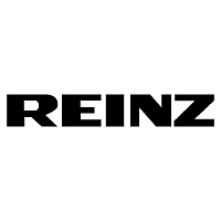 Download Reinz