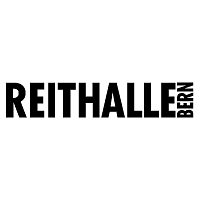 Download Reithalle