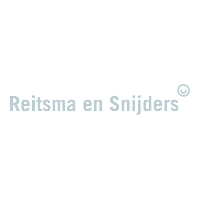 Download Reitsma & Snijders