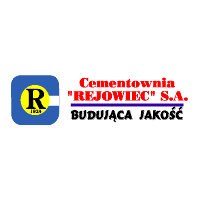 Download Rejowiec