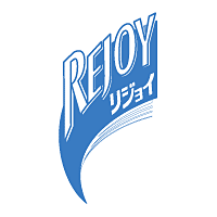 Download Rejoy