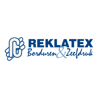 Download Reklatex BV