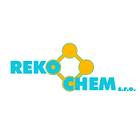Download Reko-Chem