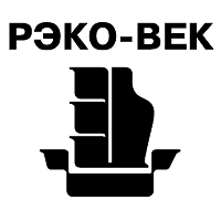Download RekoVek