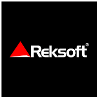 Download Reksoft