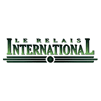 Download Relais International