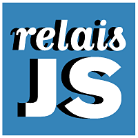 Download Relais JS