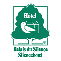 Relais du Silence Silencehotel