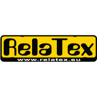 Download Relatex