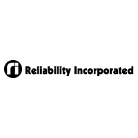 Download Reliability Incorporated