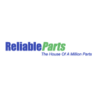Download Reliable Parts Ltd.