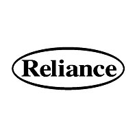 Download Reliance