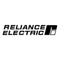 Download Reliance Electric