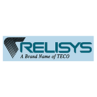 Download Relisys