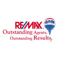 Remax outstanding