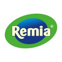 Download Remia