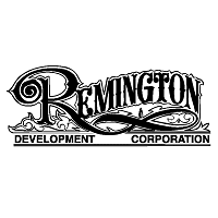 Download Remington