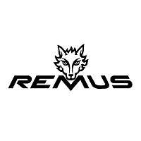 Download Remus