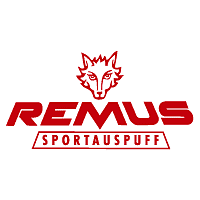 Remus Sportauspuff