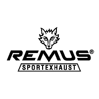 Remus Sportexaust