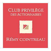 Download Remy Cointreau