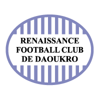 Download Renaissance Football Club de Daoukro