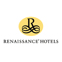 Download Renaissance Hotels
