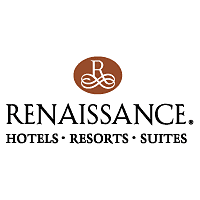 Renaissance Hotels Resorts Suites