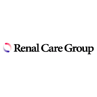 Download Renal Care Group