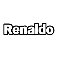 Descargar Renaldo