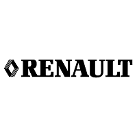 Download Renault