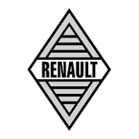 Download Renault