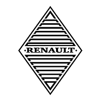 Descargar Renault